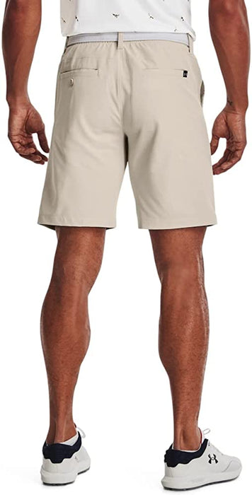 Under Armour Men's Drive Shorts