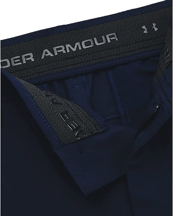 Under Armour Men's Drive Shorts