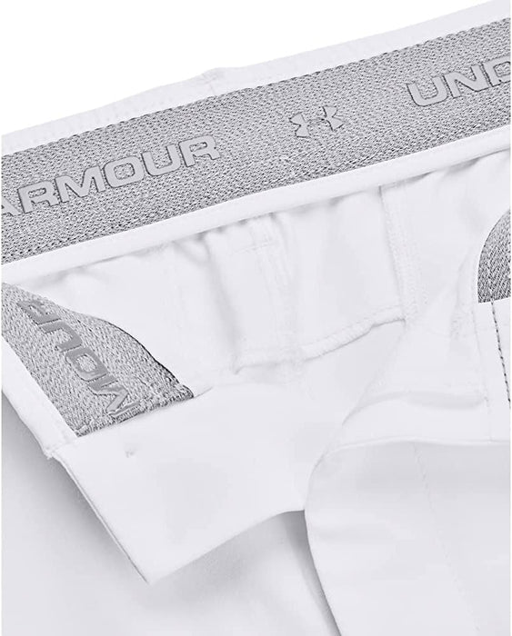 Under Armour Men's Drive Shorts