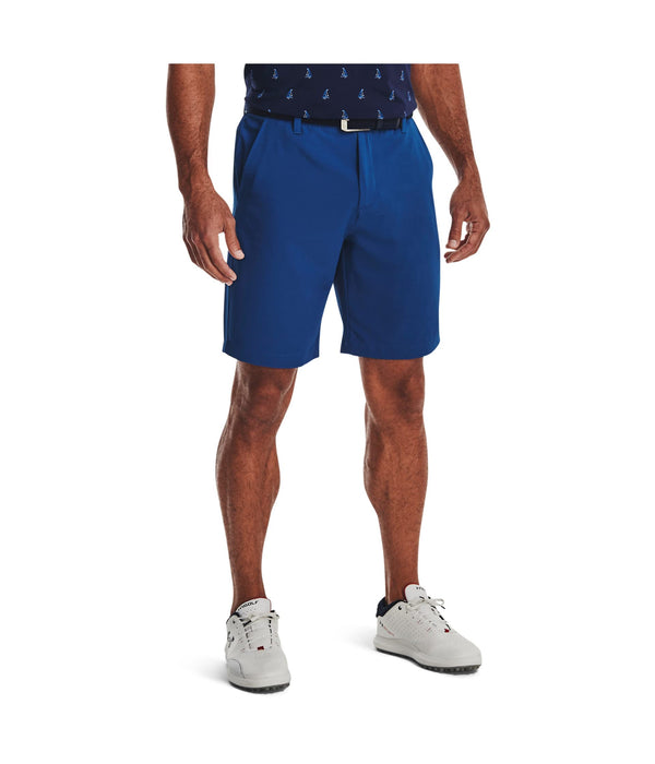 Under Armour Men's Drive Shorts