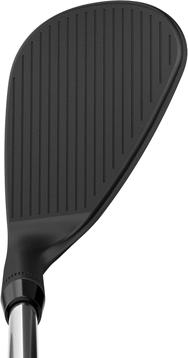 Callaway Golf JAWS Full Toe Wedge