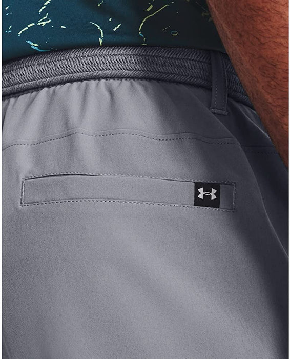 Under Armour Men's Drive Shorts