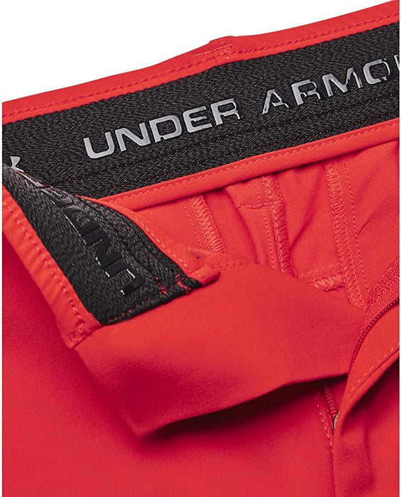 Under Armour Men's Drive Shorts