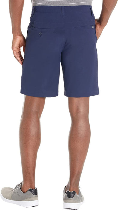 Under Armour Men's Drive Shorts