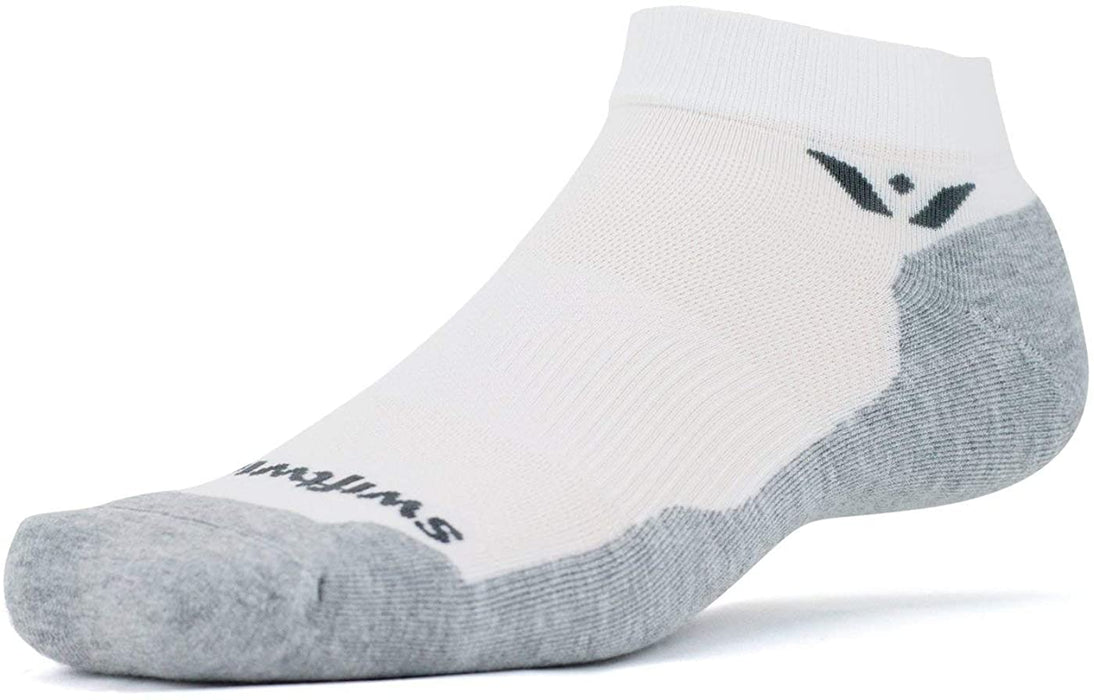 Swiftwick- MAXUS ONE Golf & Running Socks