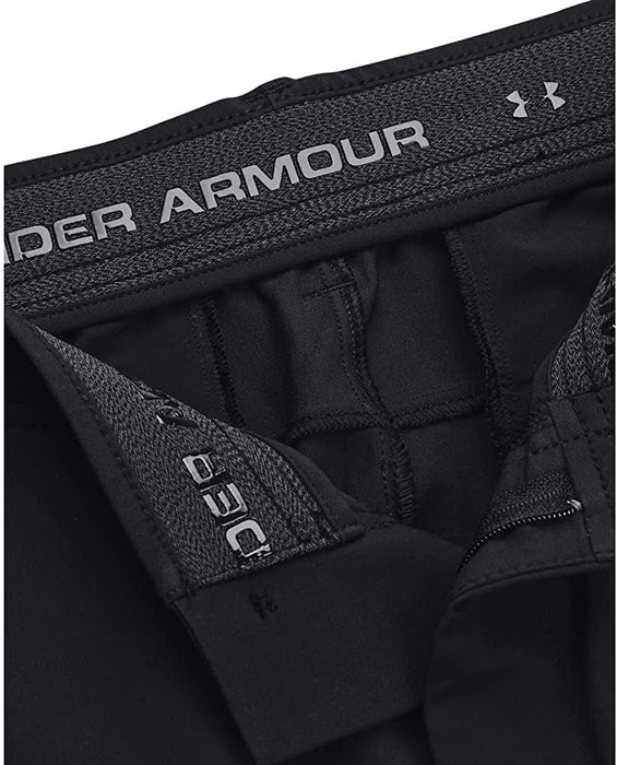 Under Armour Men's Drive Shorts