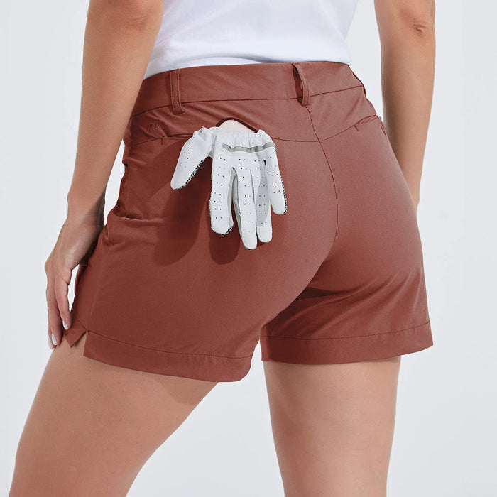 Voor Heren Cargoshorts Voor Wandelen Wandelshorts Militai Zomer Buiten Ripstop Ademend Sneldrogend Multi Pocket Short Broekje Kleding Onderlichaam Zwart Kha Voor Heren Cargoshorts Voor Wandelen Wandelshorts Militai Zomer Buiten Ripstop Ademend Sneldrogend Multi Pocket Short Broekje Kleding Onderlichaam Zwart Kha