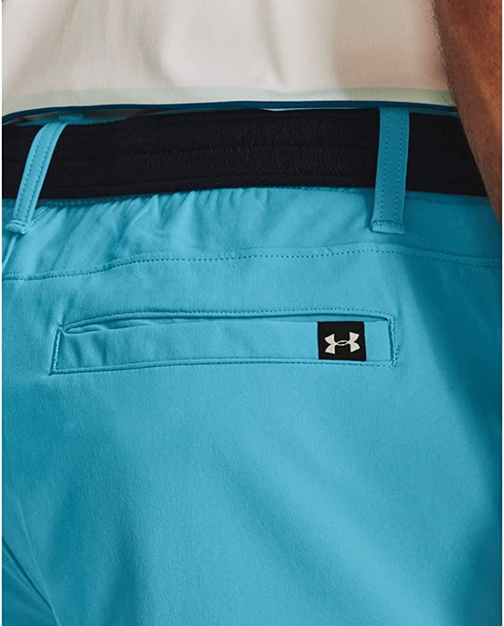 Under Armour Men's Drive Shorts