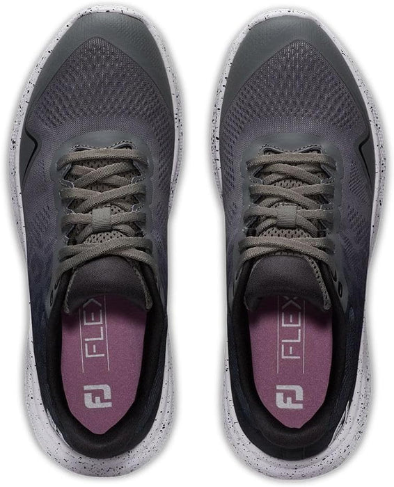 FootJoy Women's Fj Flex Golf Shoe