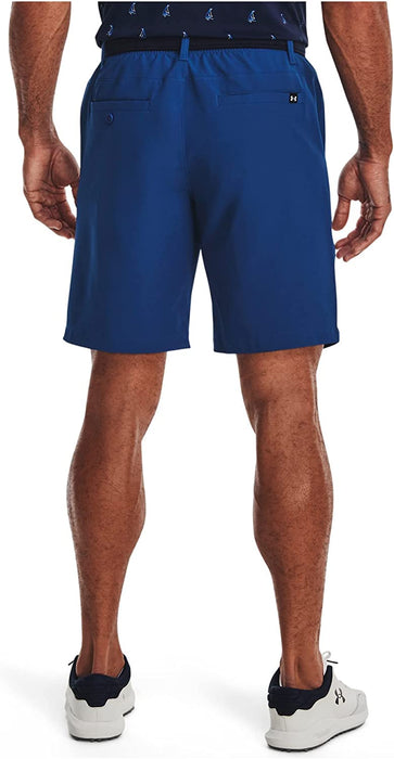 Under Armour Men's Drive Shorts