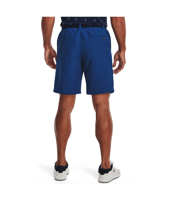 Under Armour Men's Drive Shorts