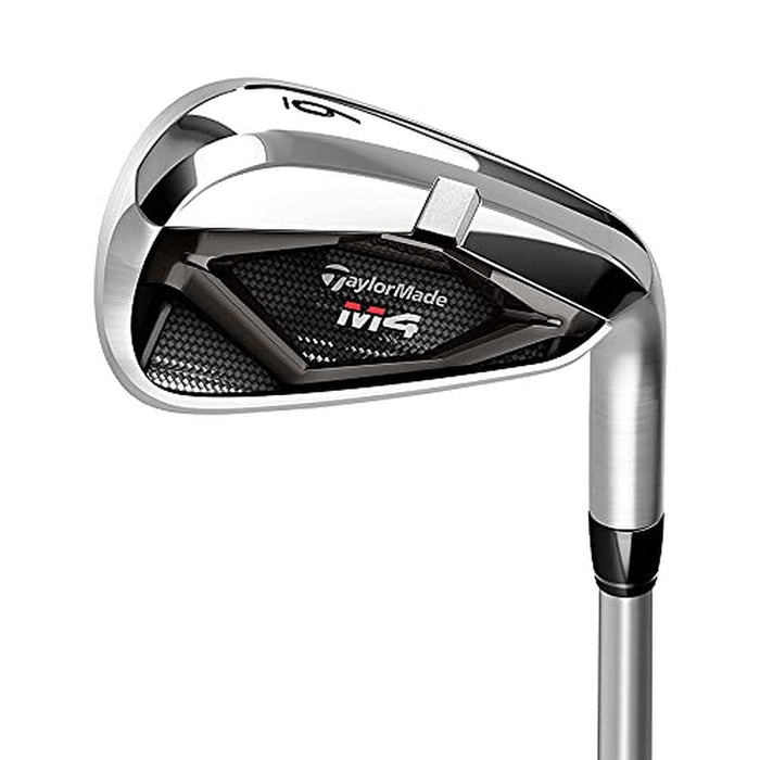 Taylormade M4 Iron Sets