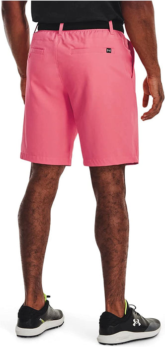 Under Armour Men's Drive Shorts