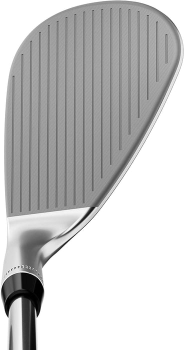 Callaway Golf JAWS Full Toe Wedge