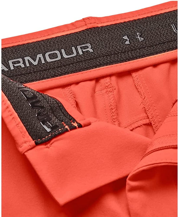 Under Armour Men's Drive Shorts