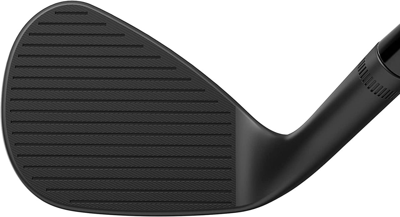 Callaway Golf JAWS Full Toe Wedge