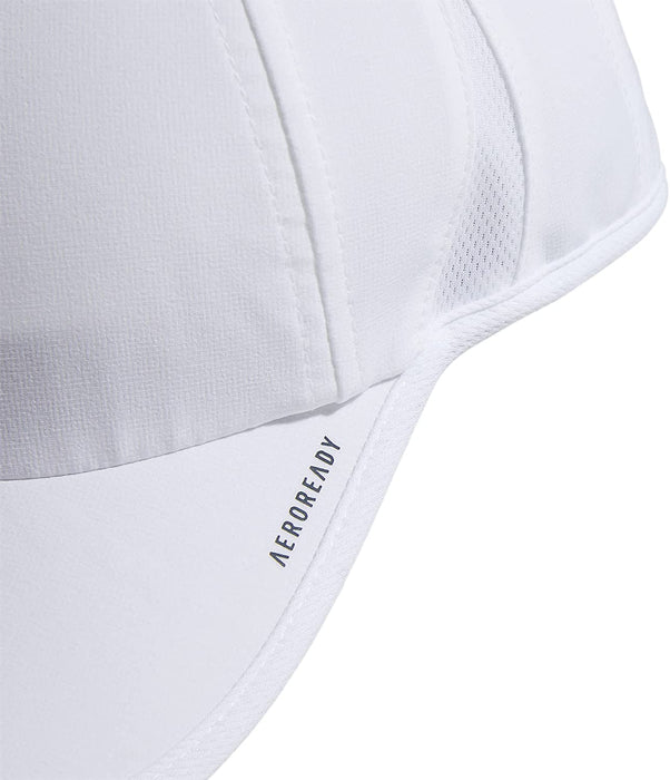 adidas Women's Superlite Relaxed Fit Performance Hat