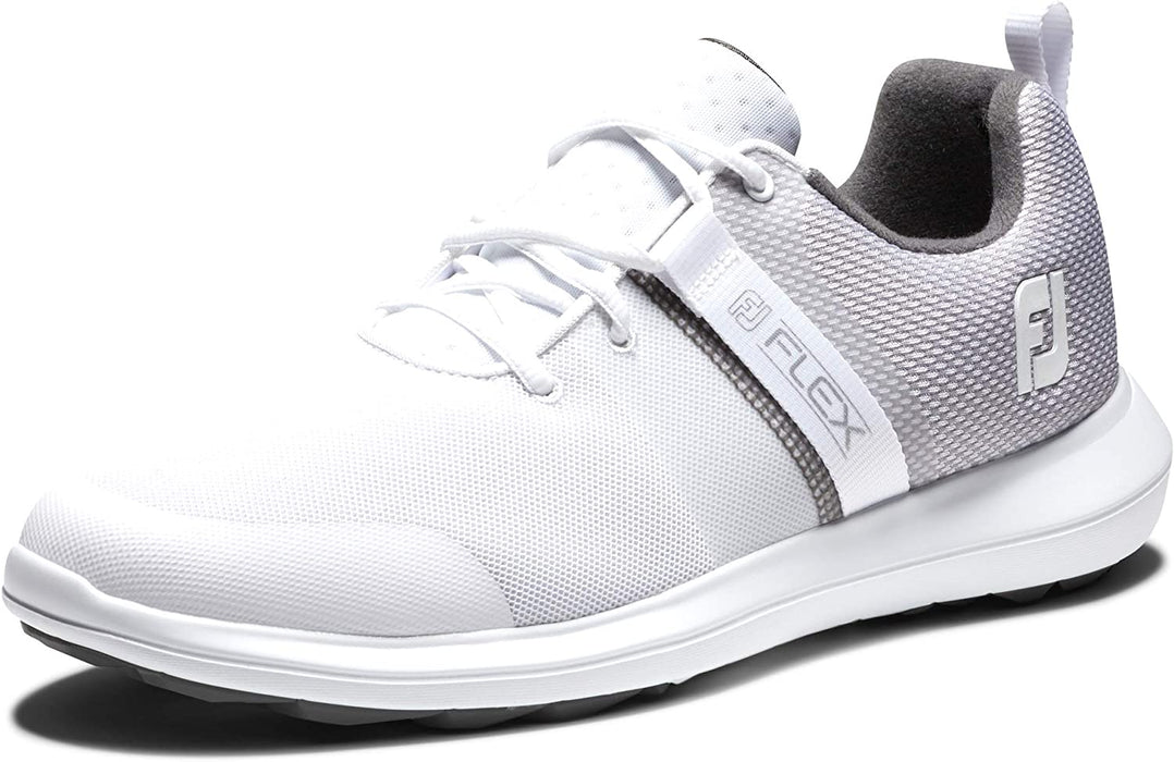 FootJoy Men's Flex Golf Shoe