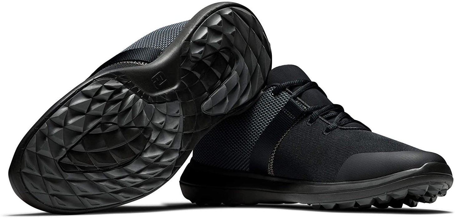 FootJoy Men's Flex Golf Shoe