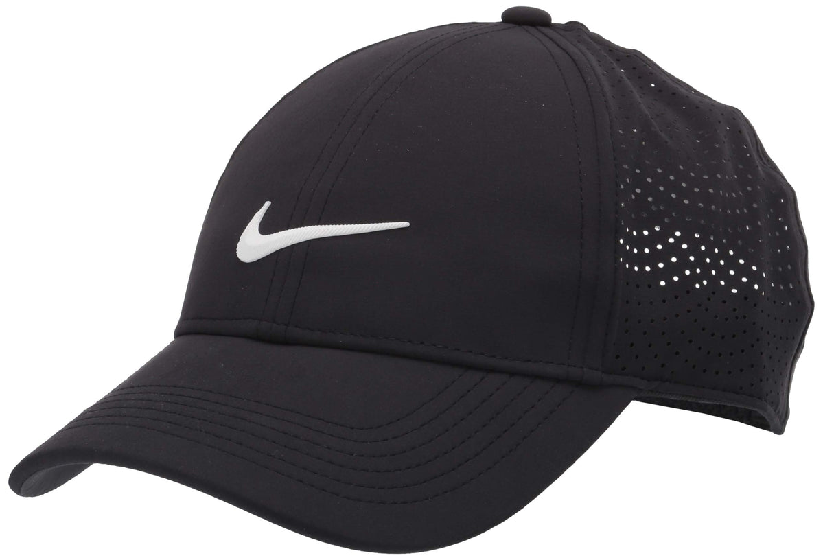 Nike Women s Aerobill Heritage86 Performance Hat The Golf