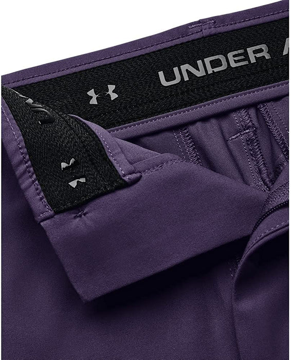 Under Armour Men's Drive Shorts