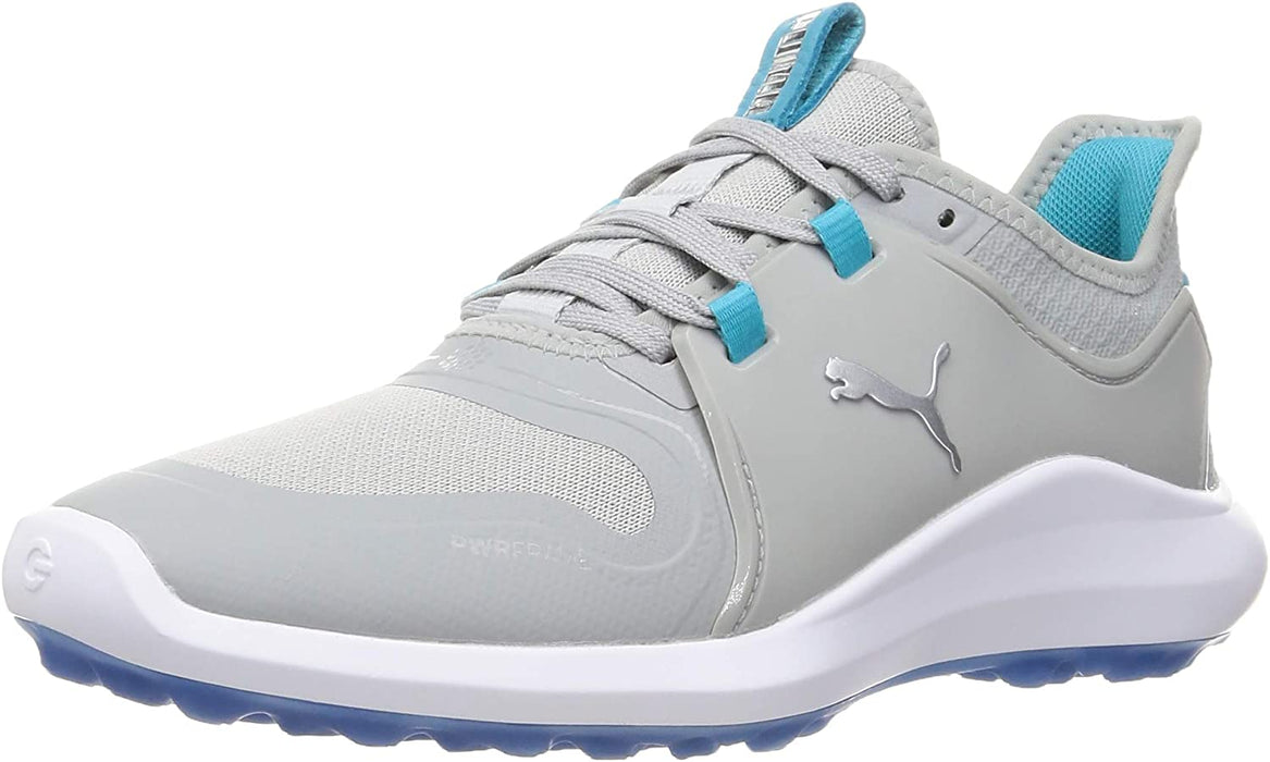 PUMA Golf Ladies Ignite FASTEN8 Spikeless Shoes