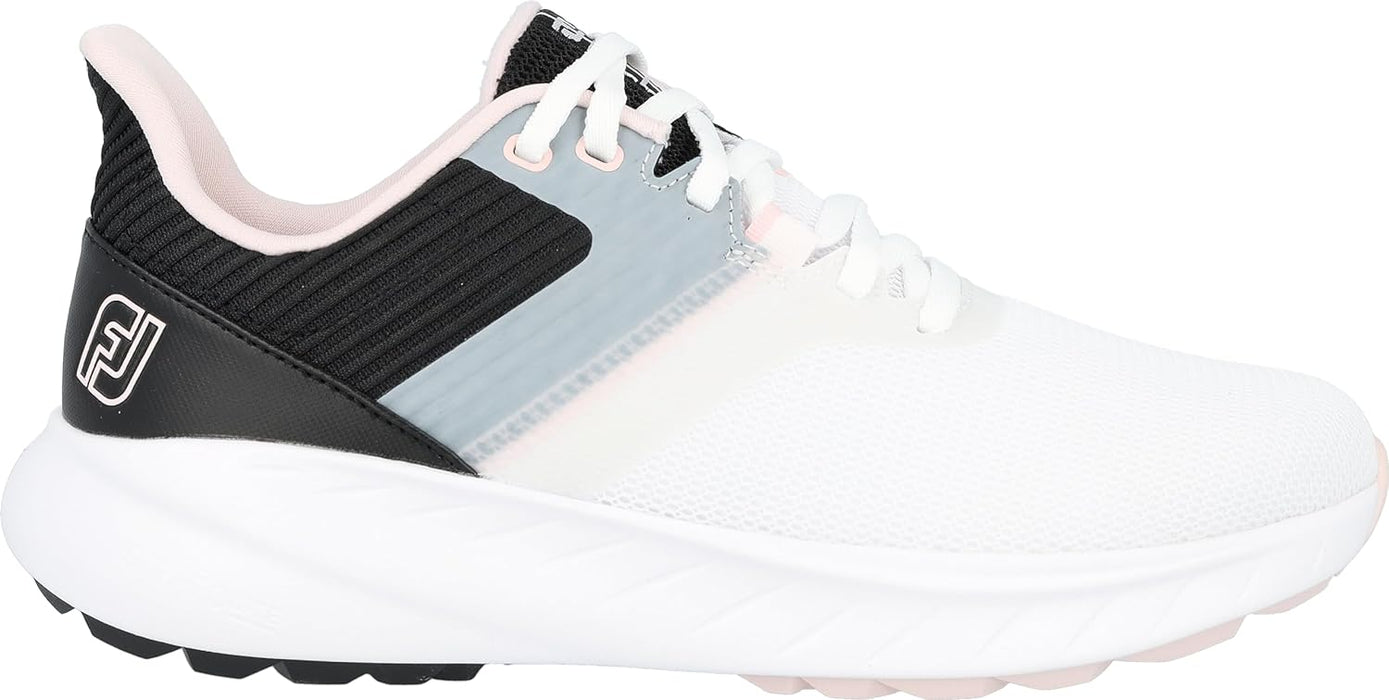 FootJoy Women's Fj Flex Golf Shoe