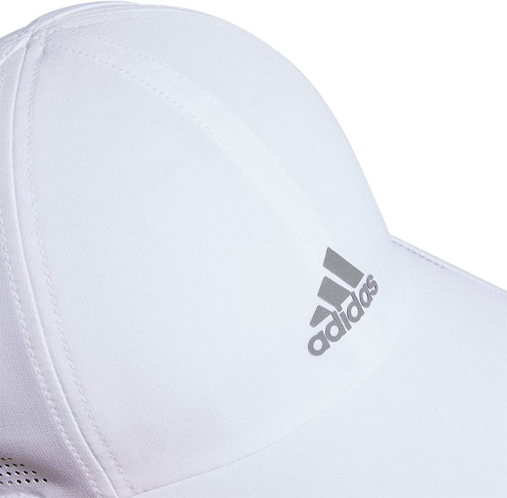 adidas Women's Superlite Relaxed Fit Performance Hat