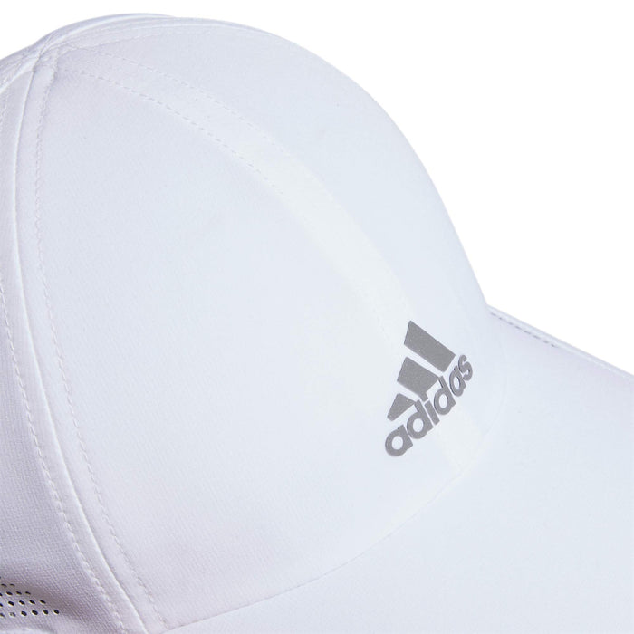 adidas Women's Superlite Relaxed Fit Performance Hat