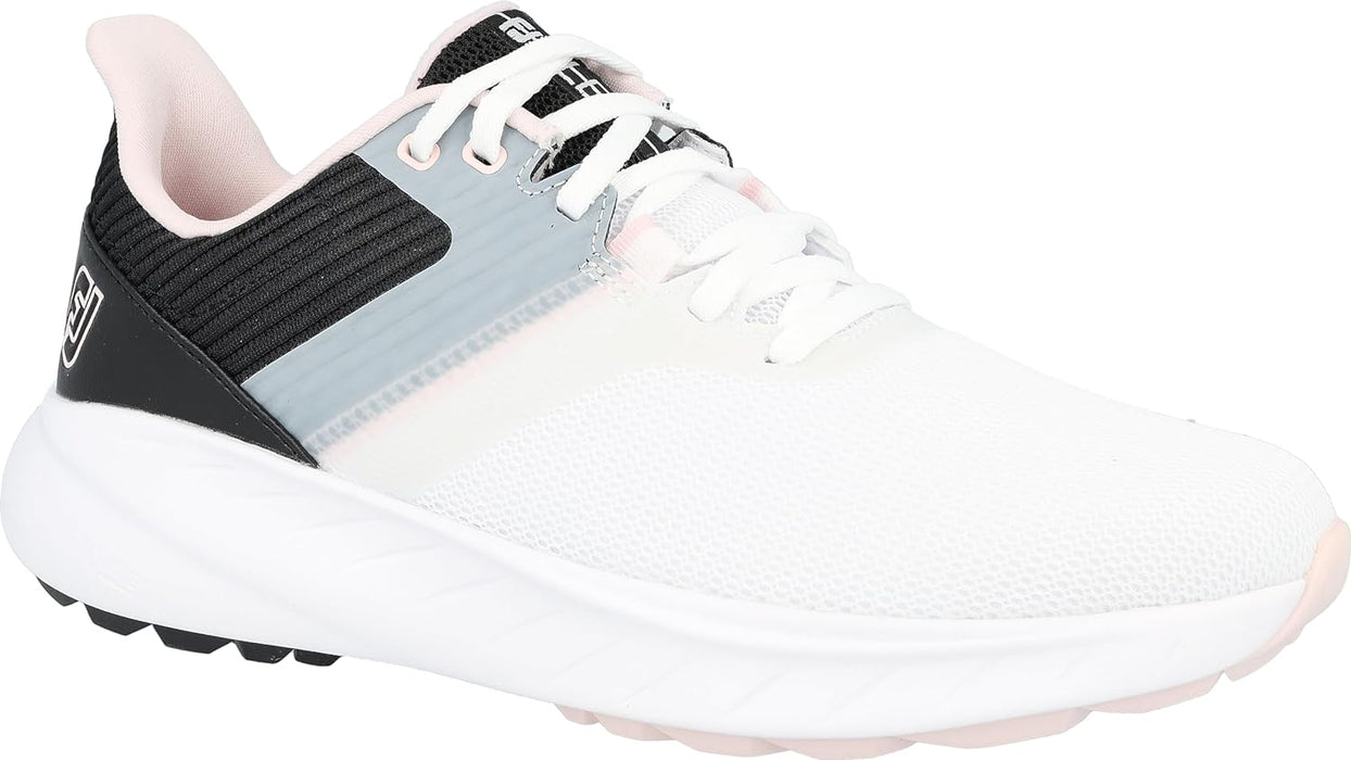 FootJoy Women's Fj Flex Golf Shoe