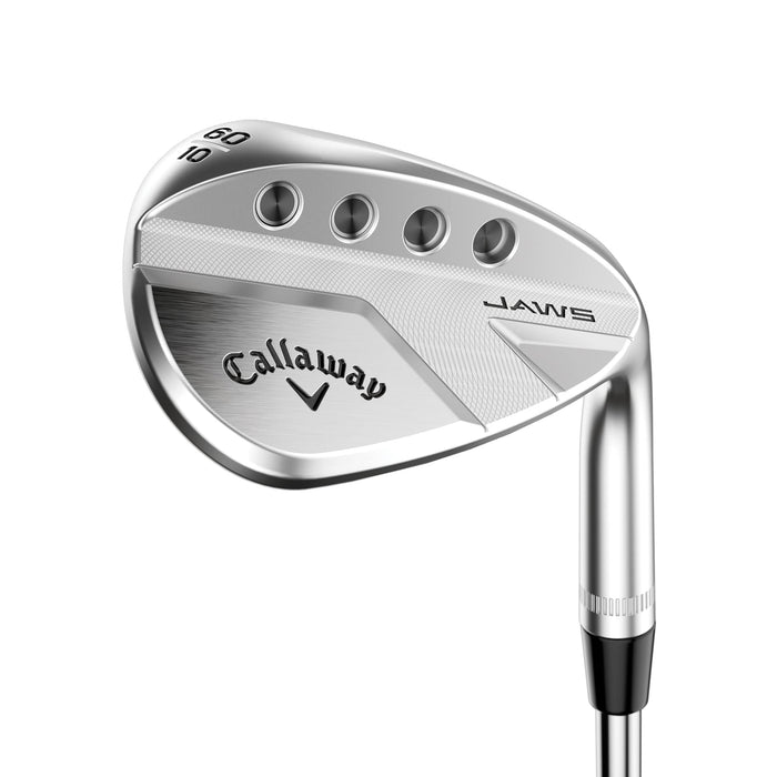 Callaway Golf JAWS Full Toe Wedge