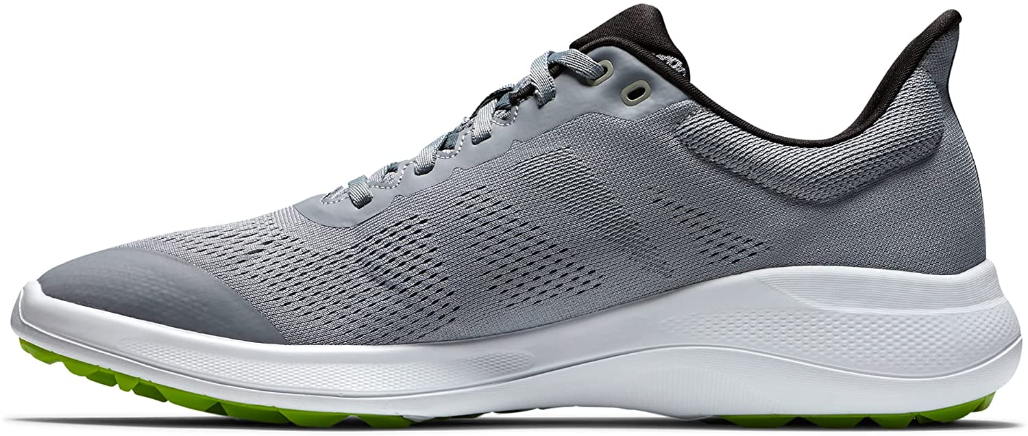 FootJoy Men's Flex Golf Shoe