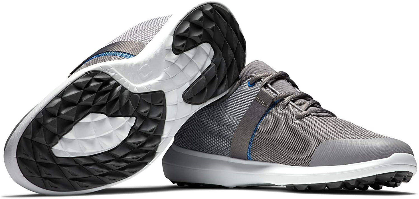 FootJoy Men's Flex Golf Shoe