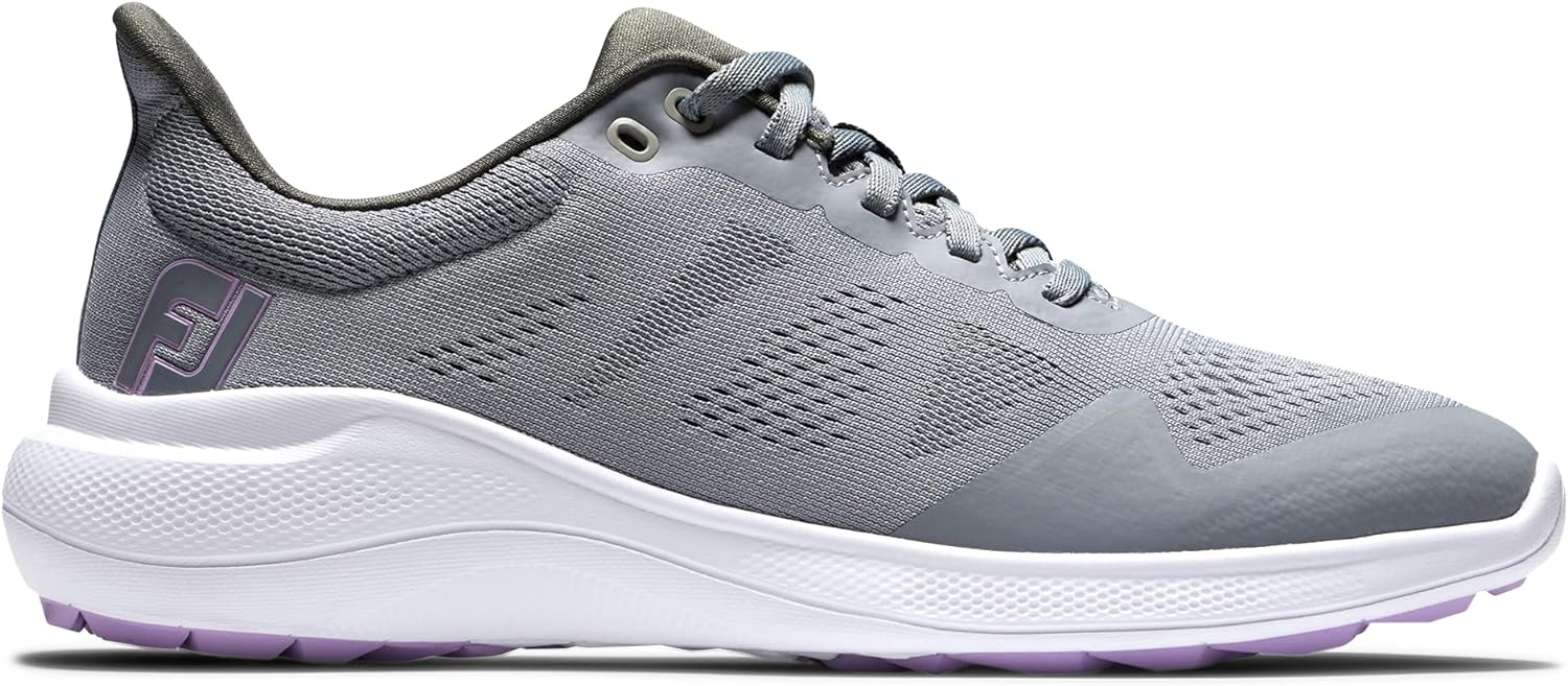 FootJoy Women's Fj Flex Golf Shoe