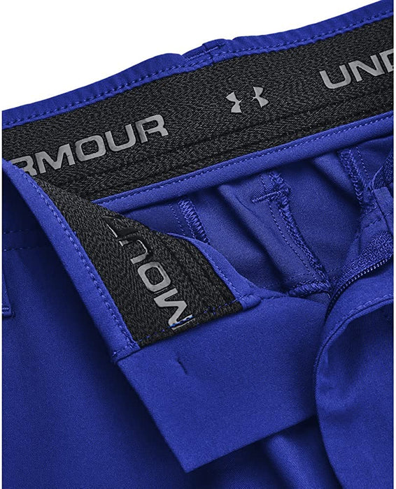 Under Armour Men's Drive Shorts