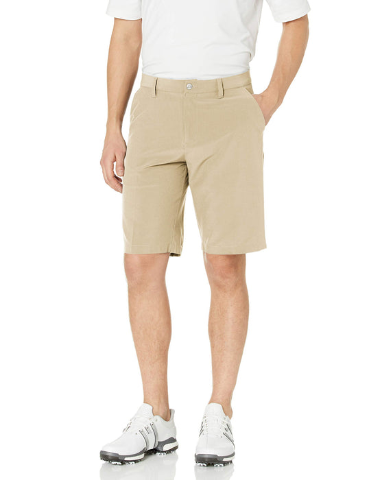 Adidas Golf Men's Ultimate 365 Short