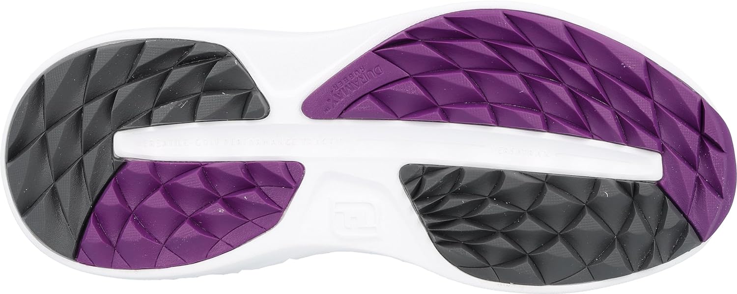 FootJoy Women's Fj Flex Golf Shoe