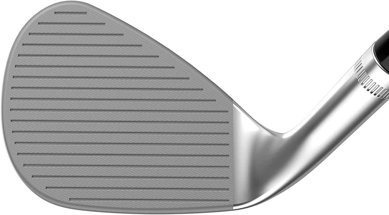 Callaway Golf JAWS Full Toe Wedge