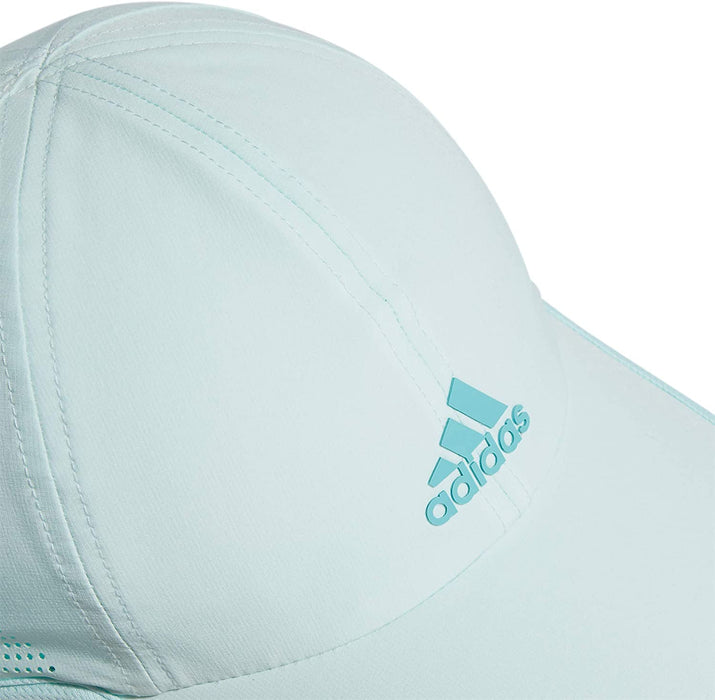 adidas Women's Superlite Relaxed Fit Performance Hat