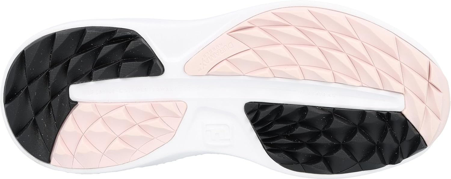 FootJoy Women's Fj Flex Golf Shoe