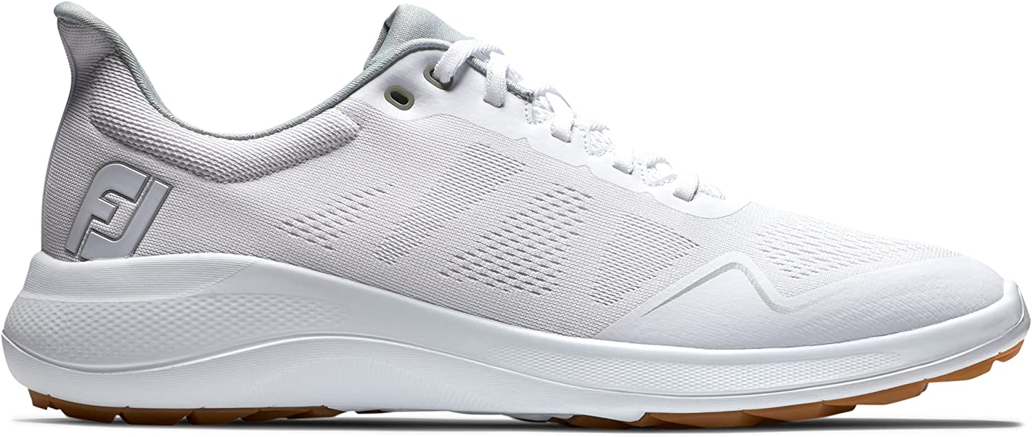 FootJoy Men's Flex Golf Shoe