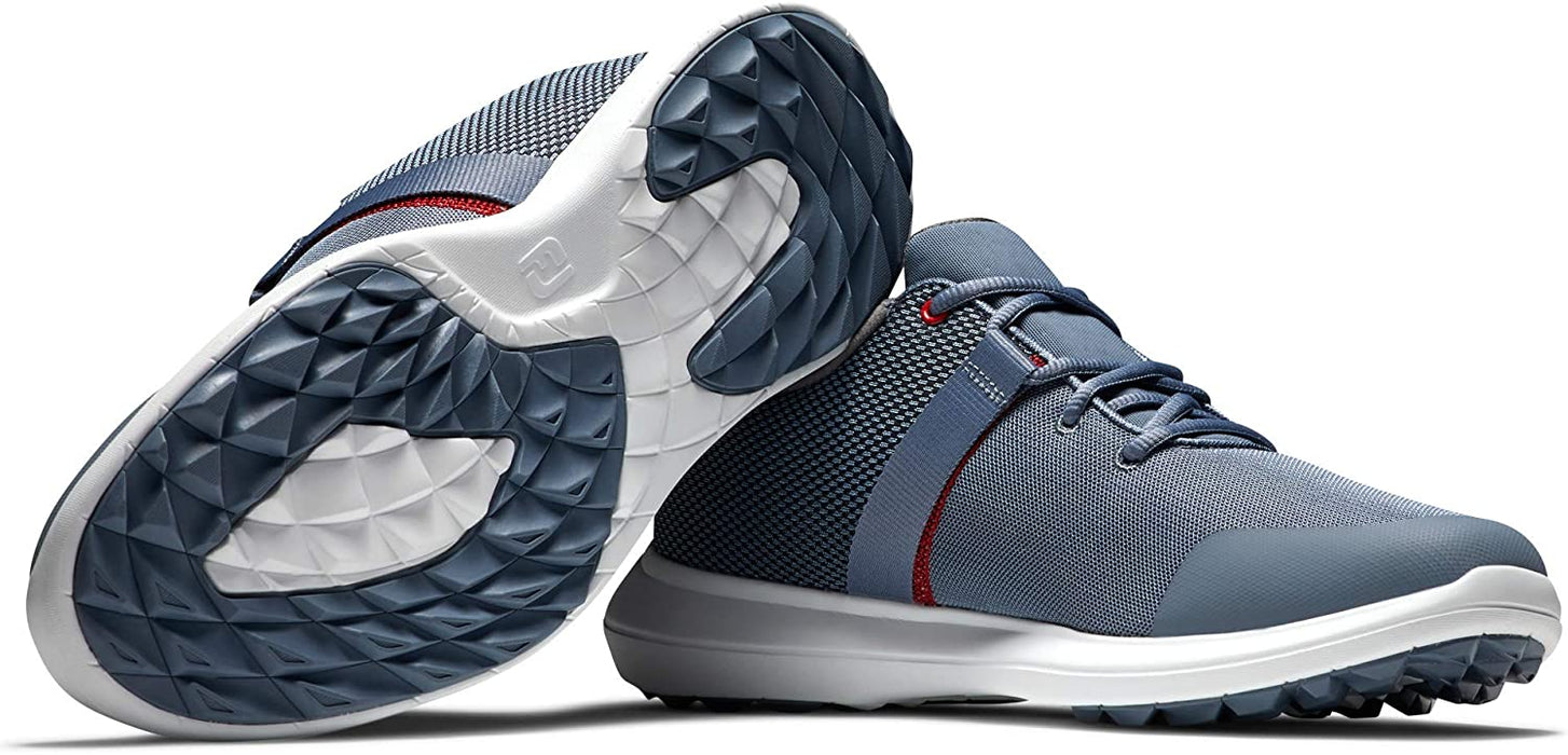 FootJoy Men's Flex Golf Shoe