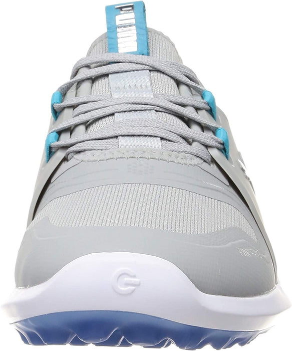 PUMA Golf Ladies Ignite FASTEN8 Spikeless Shoes