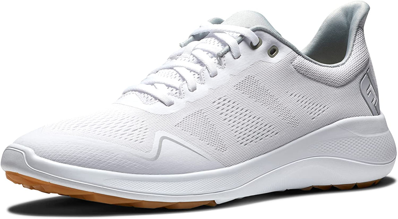 FootJoy Men's Flex Golf Shoe