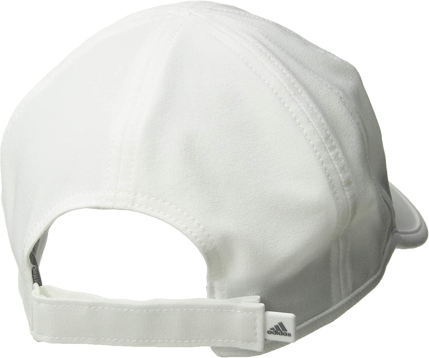 adidas Women's Superlite Relaxed Fit Performance Hat