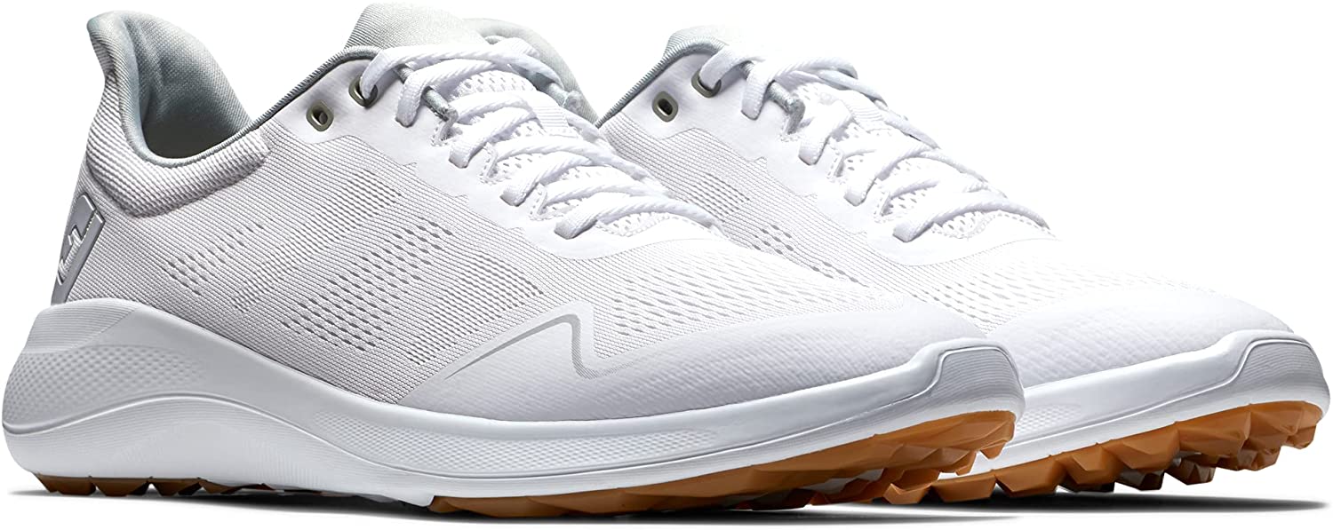 FootJoy Men's Flex Golf Shoe