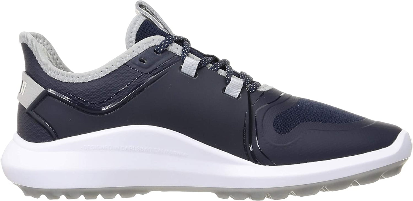 PUMA Golf Ladies Ignite FASTEN8 Spikeless Shoes