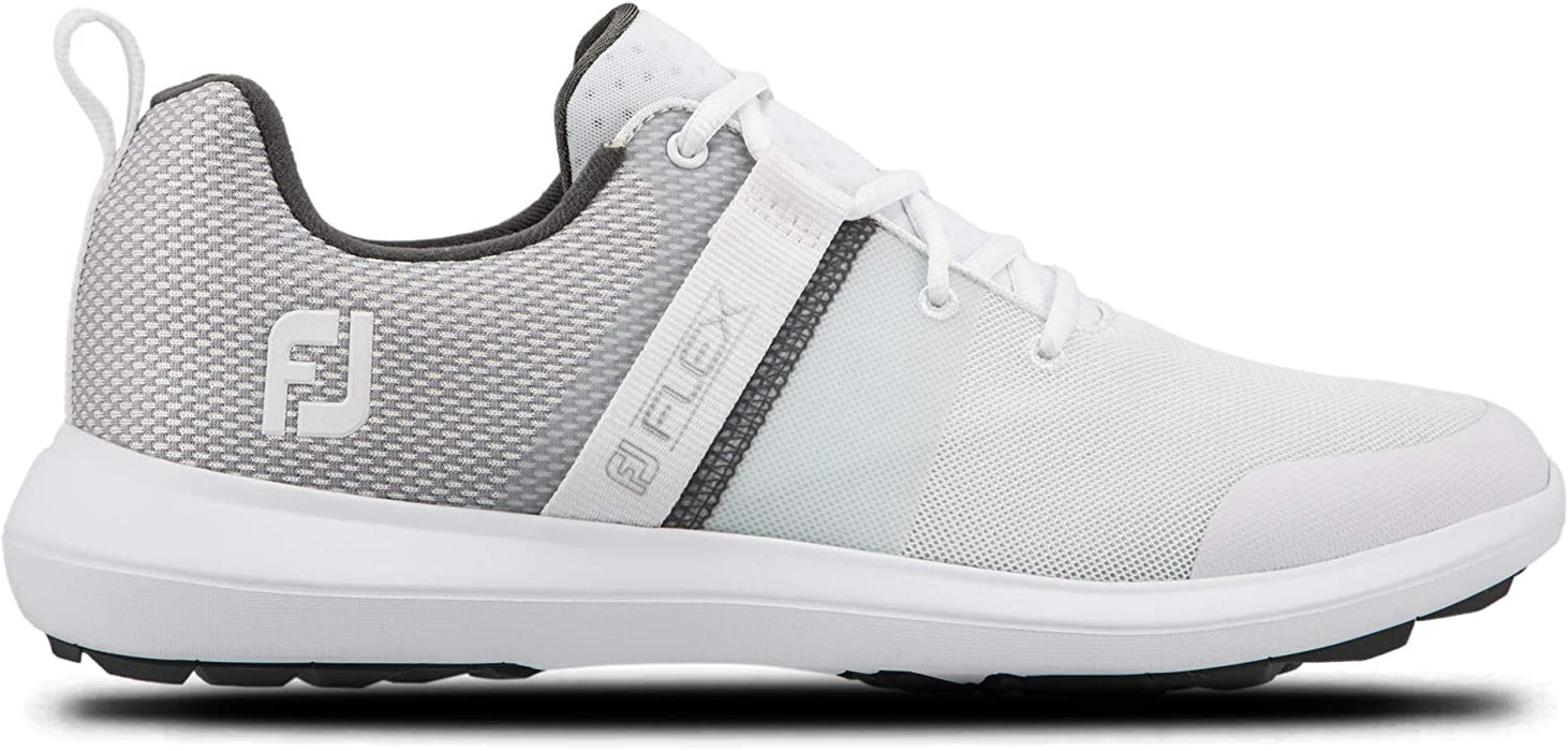 FootJoy Men's Flex Golf Shoe