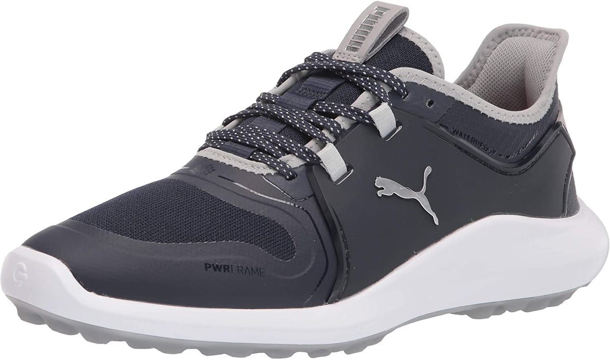 PUMA Golf Ladies Ignite FASTEN8 Spikeless Shoes