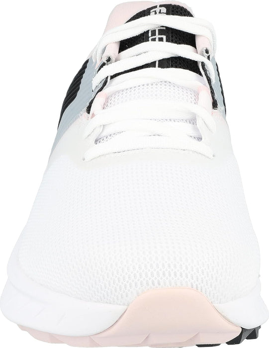 FootJoy Women's Fj Flex Golf Shoe